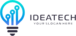 logo5