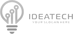 logo5