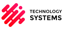 logo4