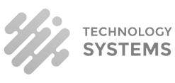 logo4