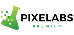 logo3