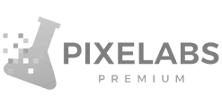 logo3
