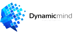 logo2