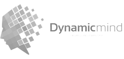 logo2