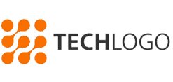 logo1