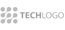 logo1