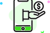 Shape-1-copy-11.png