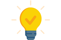 icon02-1.png